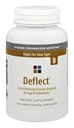 D'Adamo Personalized Nutrition Deflect B, 120 Count
