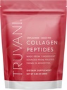 Truvani Hydrolyzed Collagen Peptides 