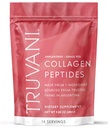Truvani Hydrolyzed Collagen Peptides 