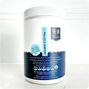 CRISAN Complete Hair Follicle Υποστήριξη συμπλήρωμα ανάπτυξης μαλλιών - θάλασσα Moss, Saw Palmetto, Amla και περισσότερα