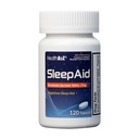 HealthA2Z® Sleep Aid 