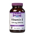 BlueBonnet Βιταμίνη Ε 200 IU μικτά Softgels, 50 Count