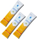 LIQUID IV Ανοσοποιητικό ενυδατικό ποτό Mix 10 Count, 0, 56 OZ