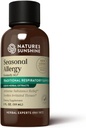 Εποχική Αλλεργία της Φύσης (Πρώην Υγρό ALJ) 2 FL Oz
