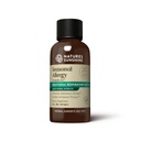 Εποχική Αλλεργία της Φύσης (Πρώην Υγρό ALJ) 2 FL Oz
