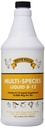 Rooster Booster B-12 Υγρό, 32-Ounce