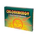 Δισκία Chlorella, 200 Mg, 300 Count
