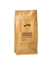 Garcinia Cambogia - 1 lb - Χωρίς πληρωτικά - Πάντα καθαρό - φυτικό συμπλήρωμα σκόνη