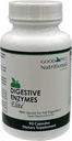 Digestive Enzymes Elite to Support Gallbladder & Bloating 
