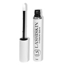 Ο ορός ανάπτυξης φρυδιών - Ενισχύει τα φρύδια thicker σε 2-4 εβδομάδες 