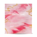 INBLOOM Kate Hudson Collagen Powder for Women – Beauty Aura for Healthier Hair Skin and Nails with Marine Collagen and Horsetail Silica - Αναζωογονητικό Berry Flavor - 14 μερίδες 1,9 oz (Pack of 1)
