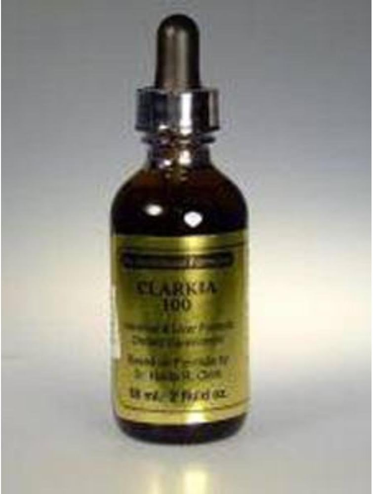 Κλάρκια 100 2 oz