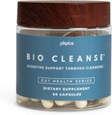 PLEXUS® Bio Cleanse® 60 κατ.