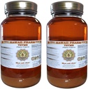 Θυμάρι (Thymus vulgaris) Υγρό εκχύλισμα 2x32 fl.oz