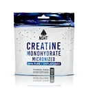 Premium Creatine Monohydrate Micronized Powder 150G, 5000mg ανά Serv (5g) - Micronized Creatine Monohydrate, 30 Μερίδες, 5.3 Ουγγιά