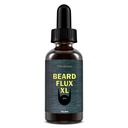 Φλογερή Φλουξ XL (1 fl oz / 30 ml) 