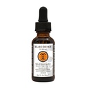 Beard Guyz Beard Serum - For a Healthy Beard (1 oz)