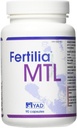 FERTILIA MTL (Γνωστή ως Fertil Pro MTL στον Καναδά)