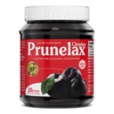 Prunelax/ Ciruelax Κανονική δύναμη Laxative Jam - Χωρίς γλουτένη Φυσικό συστατικό Laxative για περιστασιακή δυσκοιλιότητα - 10. 6 Oz