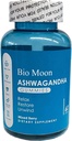 Ashwagandha Gummies & Βιταμίνη D3 Gummies Βιολογικό συμπλήρωμα Ashwagandha για τη βελτίωση του ύπνου, το στρες ανακούφιση και τη διάθεση ηρεμία για άνδρες & γυναίκες 60 Count (μη-GMO, Gelatin Free & Gluten Free)