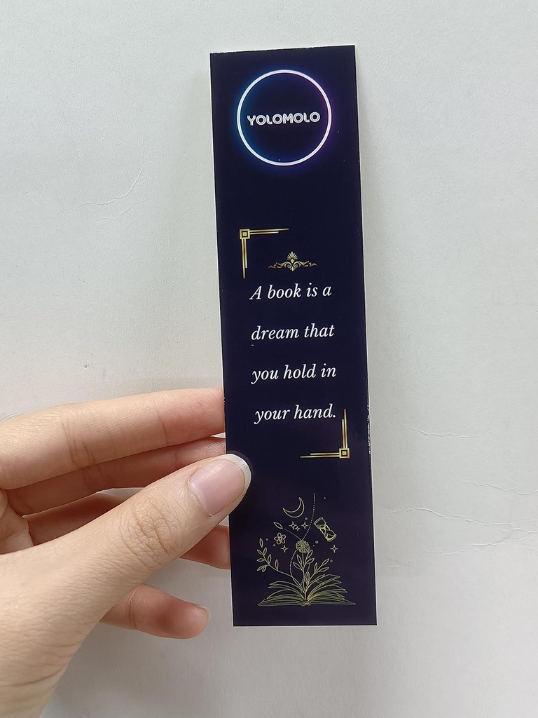 Cod Liver Oil Plus Vitamins A & D3 Immune Health Dietary Supplement Softgels Spring Valley, 100 Count and Bookmark Gift of YOLOMOLO