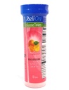 ReliOn Glucose Fruit Punch, 10 δισκία, On- The- Go Tube.