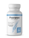 Graminex Prostanex - Συμπλήρωμα υγείας Prostate Flower Pollen Extract, Saw Palmetto - Υποστήριξη για τον έλεγχο της ουροδόχου κύστης και την ουρολοίμωξη, εκχύλισμα σίκαλης Pollen Made in USA, 90 Vegetarian Caps
