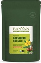 Banyan Botanicals Gokshuradi Guggulu σκόνη – Βιολογικό Ayurvedic συμπλήρωμα με Guggulu & Gokshura – για Υγιή Ουρολοίμωξη και Παιδική Υποστήριξη* – 3,5 oz – Μη ΓΤΟ Βιώσιμα πηγάζει Vegan