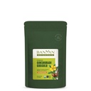 Banyan Botanicals Gokshuradi Guggulu σκόνη – Βιολογικό Ayurvedic συμπλήρωμα με Guggulu & Gokshura – για Υγιή Ουρολοίμωξη και Παιδική Υποστήριξη* – 3,5 oz – Μη ΓΤΟ Βιώσιμα πηγάζει Vegan