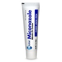 Globe Miconazole Nitrate 2% Αντιμυκητιασική Κρέμα 1 oz, Cures Οι περισσότεροι αθλητές Foot, Jock Itch, Ringworm και More.