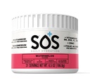 SOS Hydration Electrolyte Drink Mix 