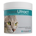 maxxipaws maxxiUtract Urinary & Bladder Support - Συμπλήρωμα σκόνης για γάτες, 3.2oz