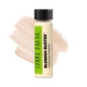 SONYA DAKAR Blemish Buster - Acne Spot Treatment, με Salicyl Acid, Sulfur, Camphor, Active Probiotics (Lactobacillus και Bifidobacterium), Tinted For Daytime Use .25 oz - Καθαρή Ομορφιά
