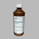 Σιδήρου Sulfate 220mg/5ml 