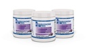 L-ARGININE PRO | 5,500mg L-Arginine Plus L-Citrulline 1,100mg Grape Powder Drink Mix Supplement for Increased Nitric Oxide Production