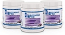 L-ARGININE PRO 