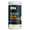 Nuzest - Pea Protein Powder - Καθαρή πρωτεΐνη Lean, Premium Vegan Plant Based Protein Powder, Dairy Free, Gluten Free, GMO Free, Protein Shake, Just Natural (UNFLAVORED), 40 Servings, 2,2 lb
