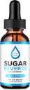 Sugar Reverse Drops, Sugar Reverse Liquid Drops Supplement Advanced Formula Vitamin Supplement - Maximum Strength, SugarReverse Liquid Drops Επίσημη Formula, Sugar Reverse Drops Reviews (1 Pack)
