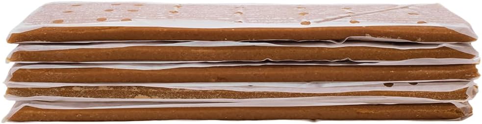 ΕΙΣΑΓΩΓΟΙ Γύρη για τη μελισσοκομία Περιέχει 15% Φυσική γύρη και 15,5% πρωτεΐνη 