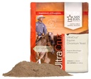 UltraCruz - sc-363225 Equine Chromium Yeast συμπλήρωμα για άλογα, 2 lb, σκόνη (454 Ημέρα προσφοράς)