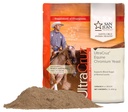 UltraCruz - sc-363225 Equine Chromium Yeast συμπλήρωμα για άλογα, 2 lb, σκόνη (454 Ημέρα προσφοράς)