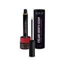 Azeze Eyelash Growth Serum - Oil-Free Lash Serum για την ανάπτυξη και πάχος των βλεφαρίδων σε 6 εβδομάδες, συμβατό με τις επεκτάσεις Lash