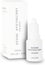 Organic Ear Drops 