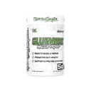 VMI Αθλητισμός Glutamine μυϊκή επισκευή σκόνη Pure L-Glutamine 