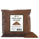 Neem Bark Dental & Digestion υποστήριξη - 16oz σκόνη δοντιών