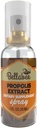BellaBee Propolis Extract Dietary Supplement (Traditional)