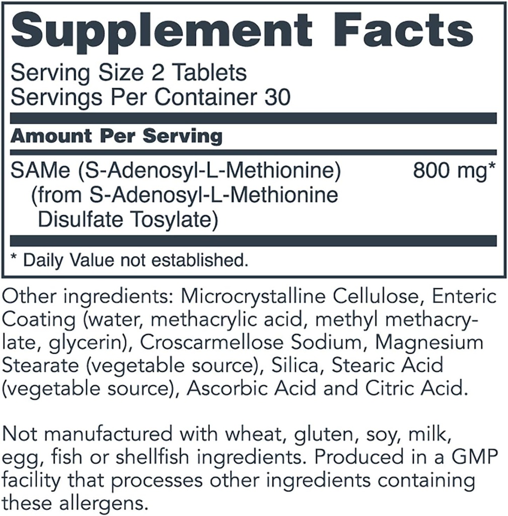 Πρωτόκολλο Ίδιο 400mg - νευρικό σύστημα, εγκέφαλος και κοινό συμπλήρωμα υγείας - 60 καρτέλες