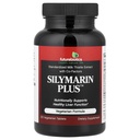 Μελλοντικά αντιβιοτικά Silymarin Plus, 120 χορτοφαγικά δισκία