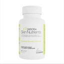Glisodin Diuretic - Nutraceutical ενισχύει τη φυσική αποστράγγιση για να μειώσει το πρήξιμο που συνδέεται με τη διατήρηση υγρών - έχει ιδιότητες καθαρισμού Αυτό βοηθά στην εξάλειψη τοξινών - 60 κάψουλες
