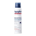 Aquaphor Aintment Body Spray - Ενυδατώνει και θεραπεύει ξηρό, σκληρό δέρμα - 3,7 oz. Spray Can